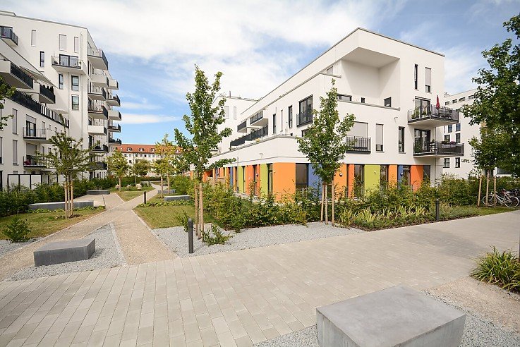 Wohnungsmakler Fr�ndenberg Kappenstein - Eigentumswohnungen zu verkaufen