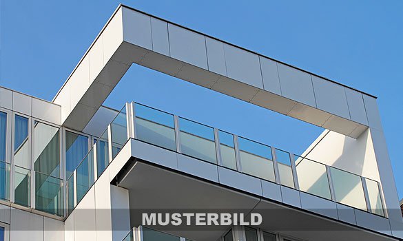 Eigentumswohnung kaufen Unna-Billmerich