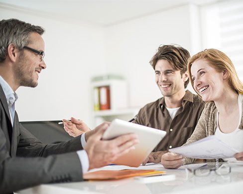 Immobilien kaufen Fr�ndenberg