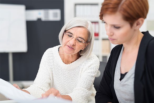 Haus verkaufen Fr�ndenberg - Wert der Immobilie