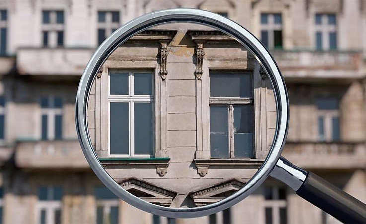 Eigentumswohnung kaufen Wickede/Ruhr