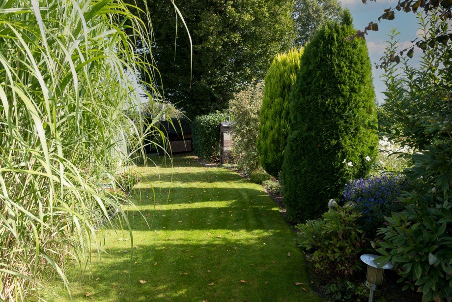  Einfamilienhaus Fr�ndenberg