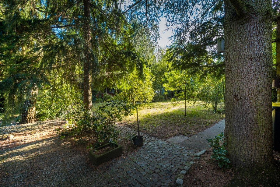  Einfamilienhaus Unna-K�nigsborn