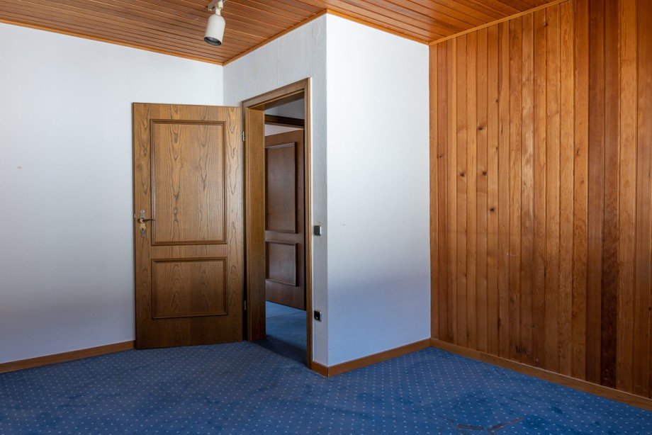  Reihenendhaus Fr�ndenberg