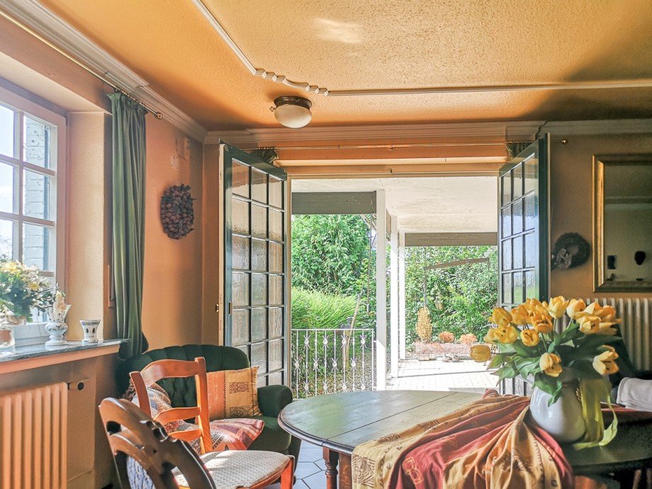  Einfamilienhaus Fr�ndenberg-Hohenheide