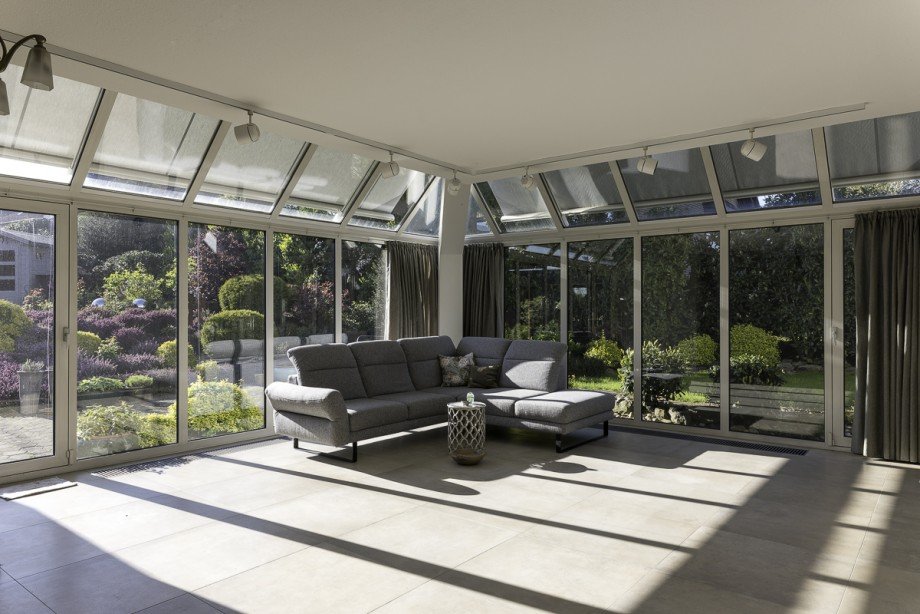 Zweifamilienhaus Menden - B�sperde