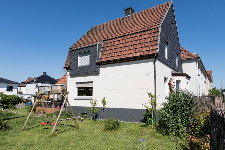  Einfamilienhaus Fr�ndenberg