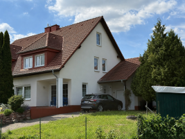 Hauptbild Mehr Raum. Mehr Komfort. Mehr Zuhause.