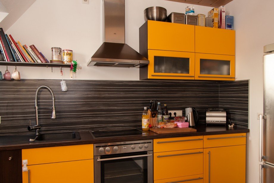 IMG 4035 Dachgeschosswohnung Fr�ndenberg