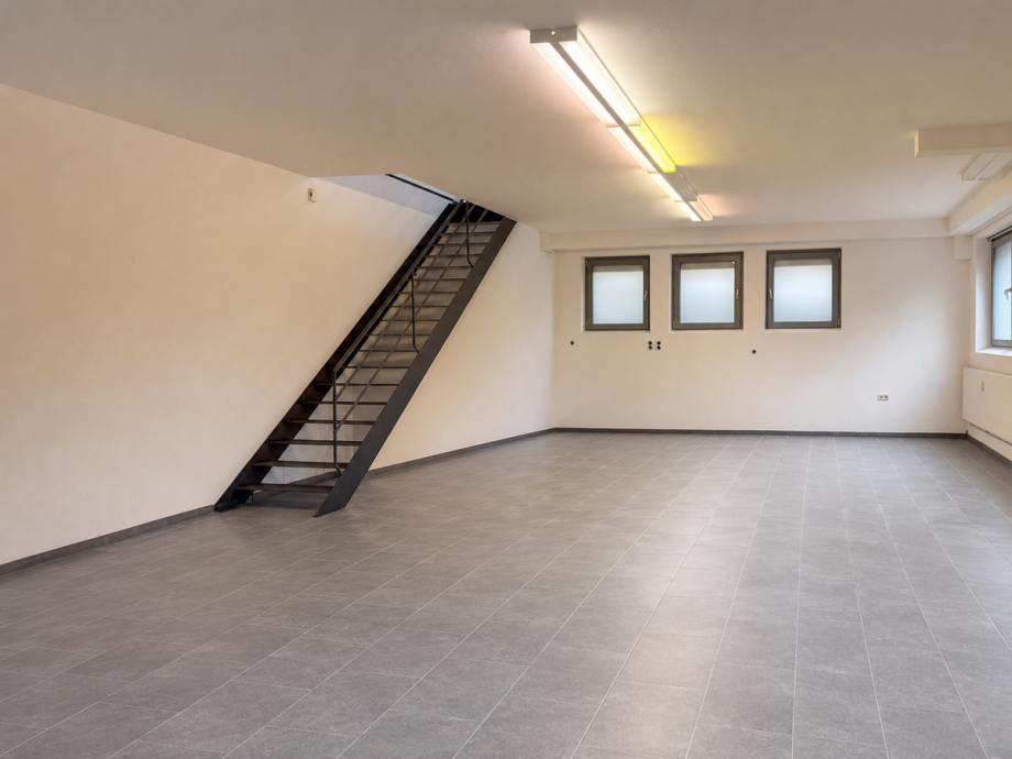  Ladenlokal Fr�ndenberg