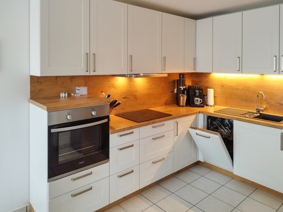  Erdgeschosswohnung Fr�ndenberg Hohenheide