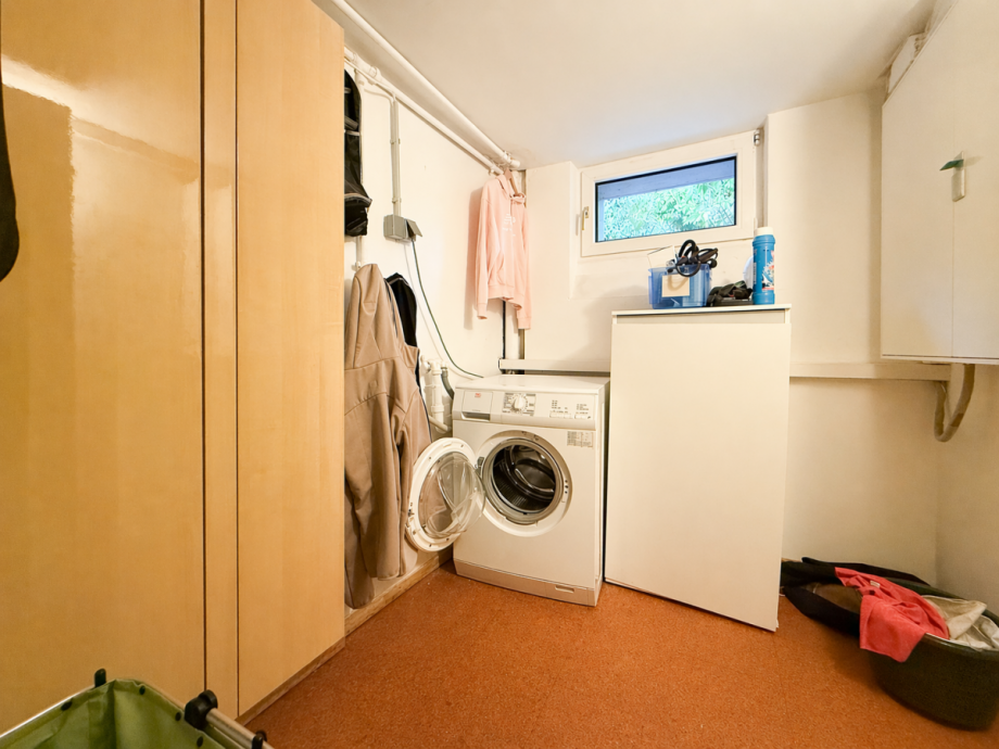  Einfamilienhaus Menden