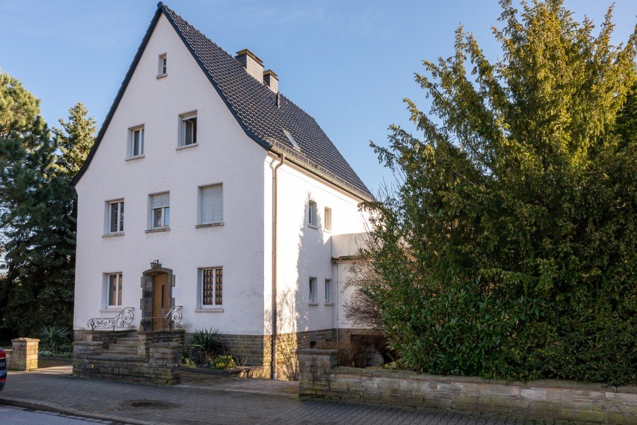  Mehrfamilienhaus Fr�ndenberg