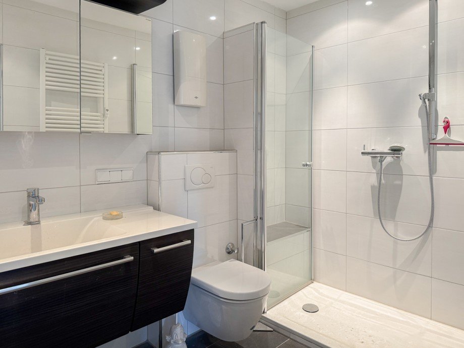  Wohnung Fr�ndenberg