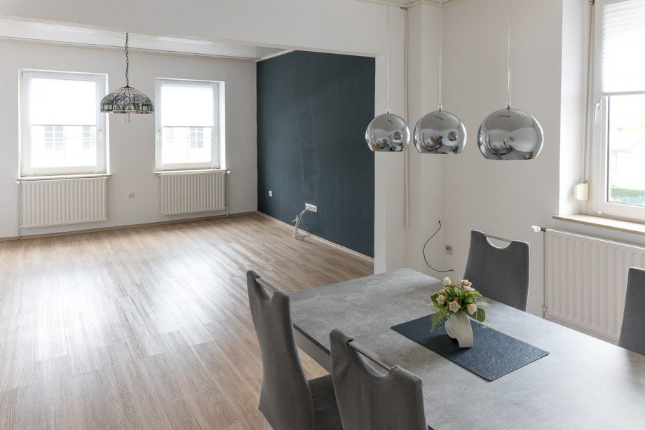 20221024 L1000157 DNG DxO DeepPRIME Maisonettewohnung Menden