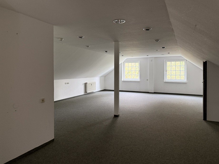  Haus M�nster Albachten