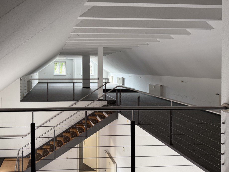  Haus M�nster Albachten