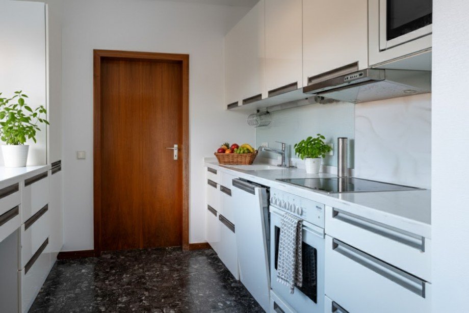  Einfamilienhaus Fr�ndenberg Stadt