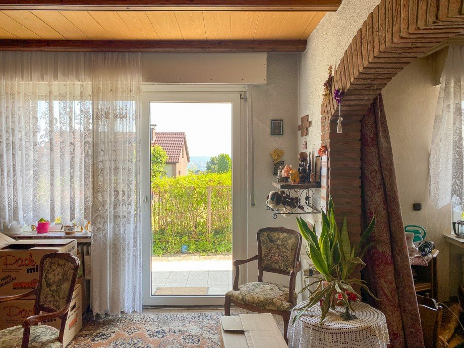  Einfamilienhaus Fr�ndenberg/Ruhr