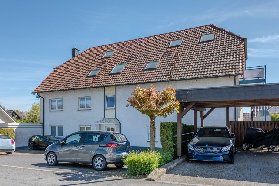  Mehrfamilienhaus Fr�ndenberg