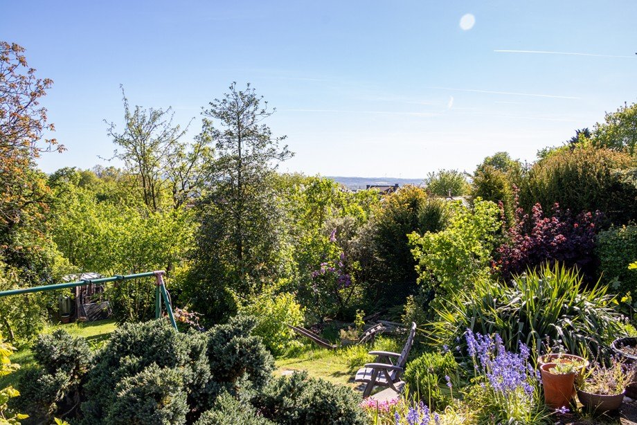  Haus Fr�ndenberg Hohenheide
