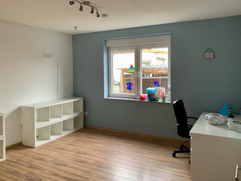  Erdgeschosswohnung Fr�ndenberg Ardey