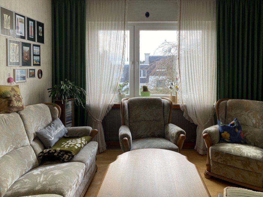  Reihenmittelhaus Fr�ndenberg