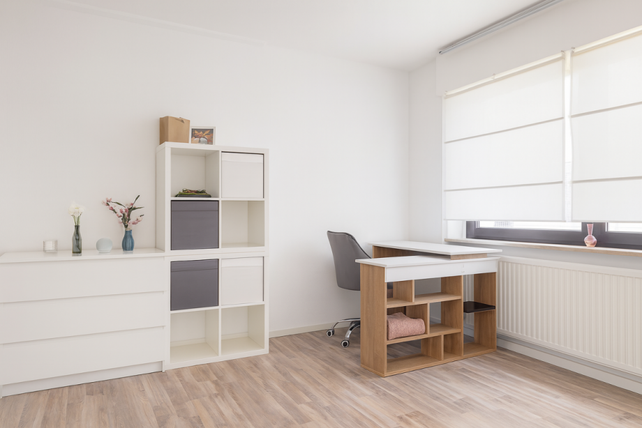 Doppelhaush�lfte Fr�ndenberg-Ardey