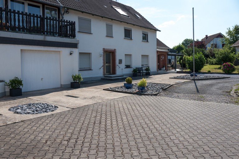  Fr�ndenberg-Ardey Einfamilienhaus Gro�z�giges Familienhaus in Fr�ndenberg-Ardey