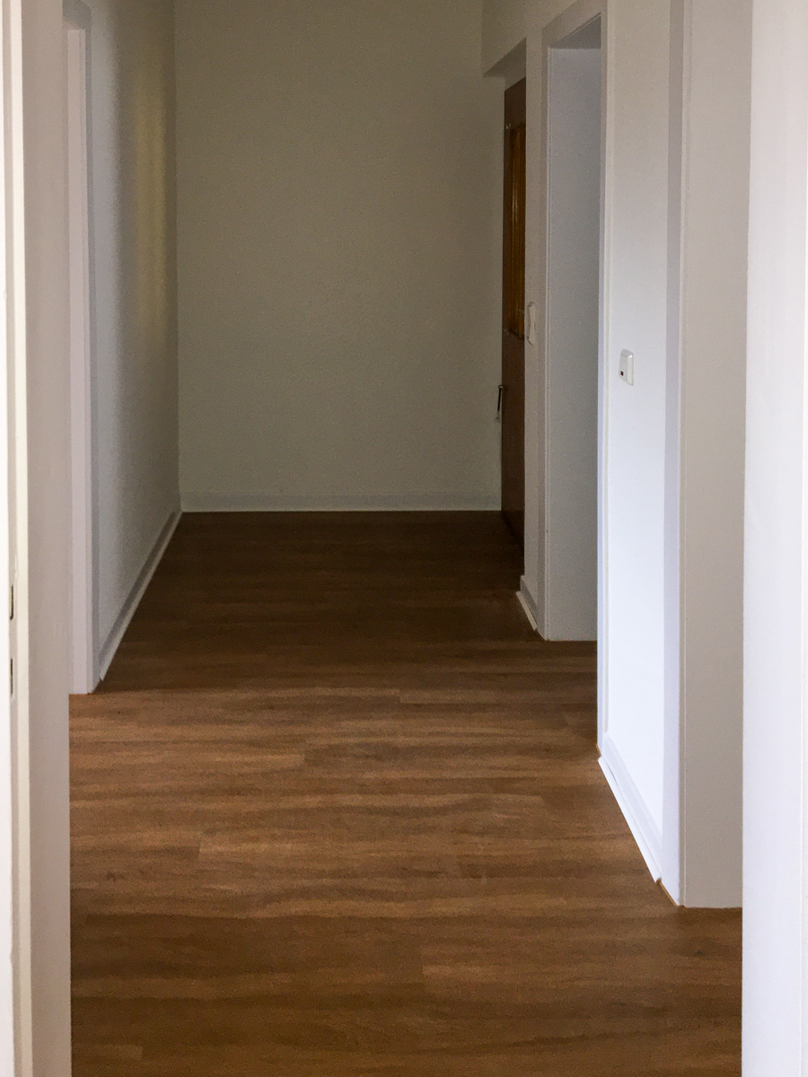  Mehrfamilienhaus Fr�ndenberg/Ruhr - Stadt