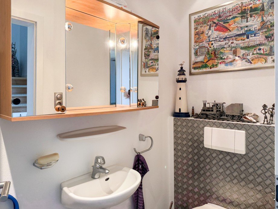  Einfamilienhaus Menden