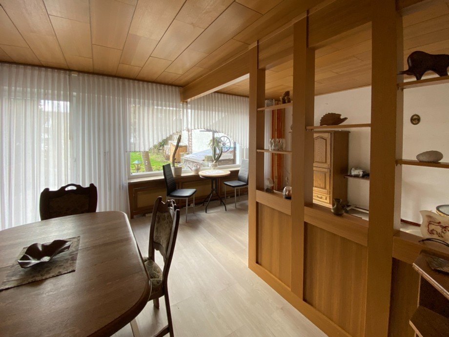  Reihenmittelhaus Fr�ndenberg