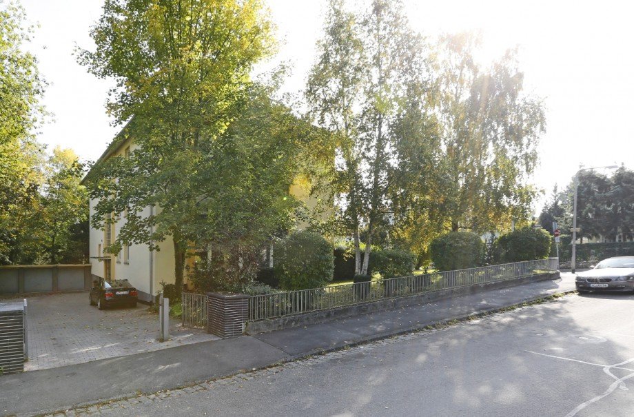 B RCP9586 Mehrfamilienhaus Wiesbaden