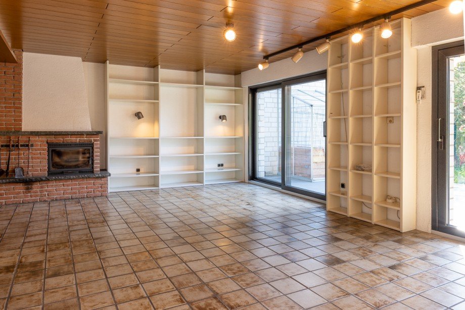  Reihenendhaus Fr�ndenberg