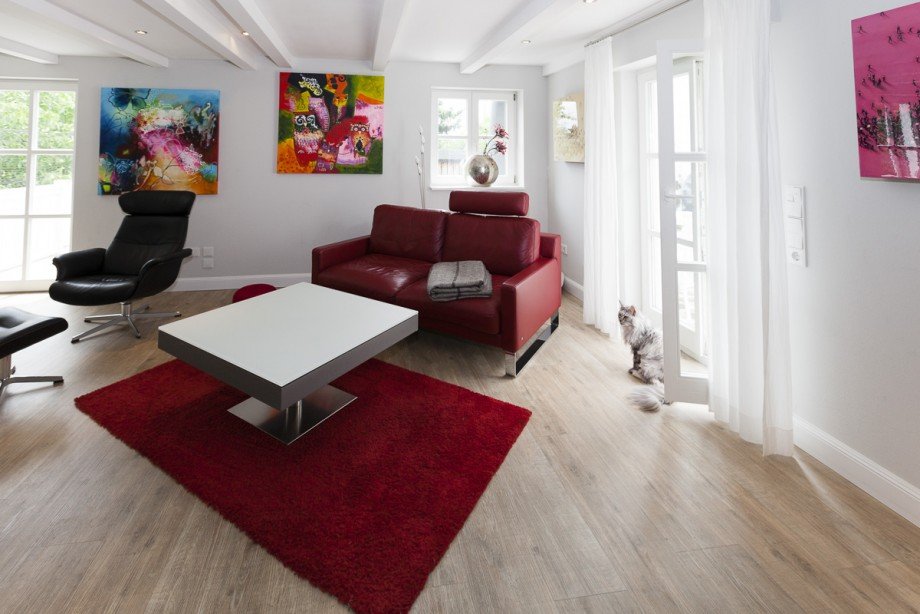  Einfamilienhaus Fr�ndenberg
