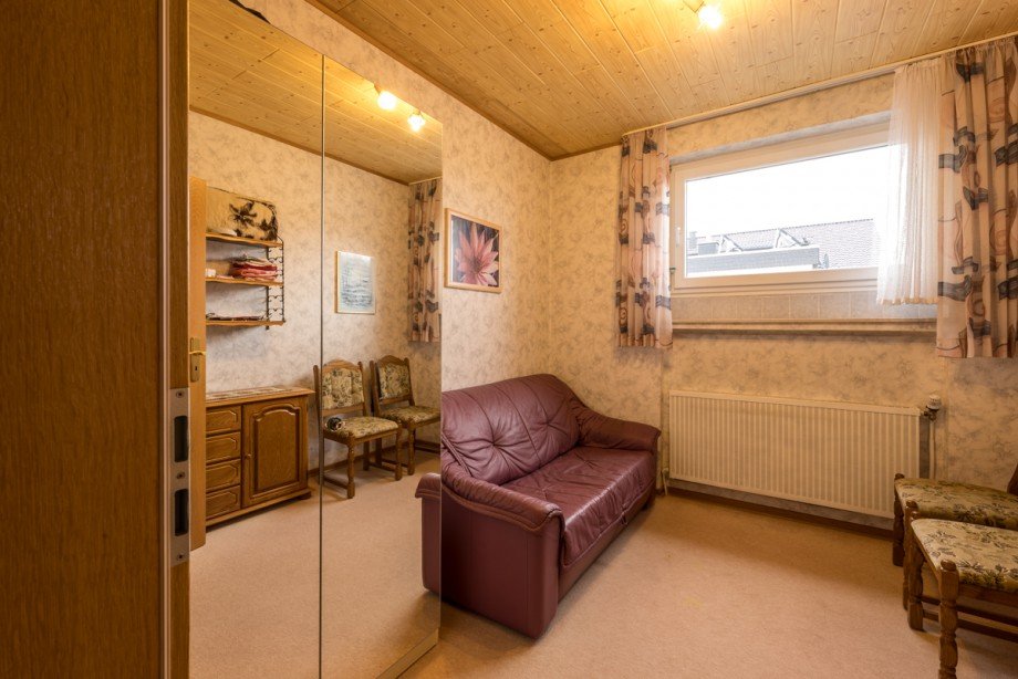 Schlafzimmer Einfamilienhaus Fr�ndenberg