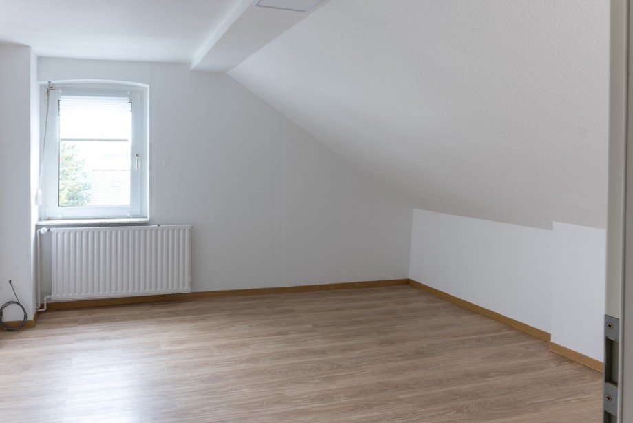 20221024 L1000168 DNG DxO DeepPRIME Maisonettewohnung Menden