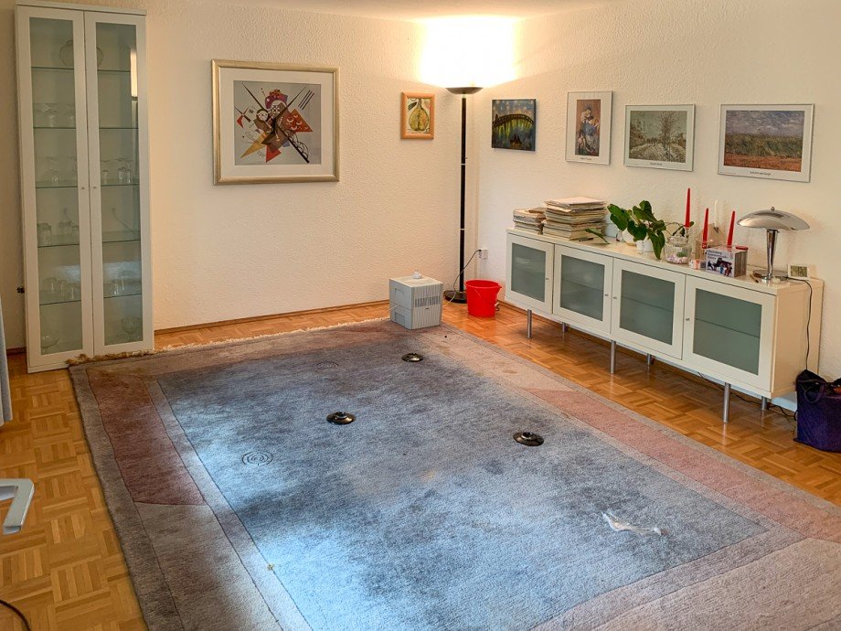  Reihenmittelhaus Fr�ndenberg