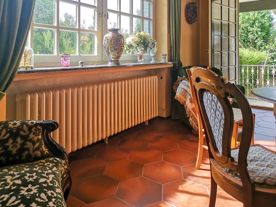  Einfamilienhaus Fr�ndenberg-Hohenheide