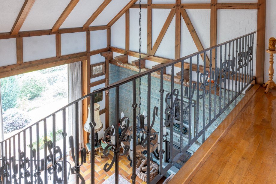  Einfamilienhaus Menden