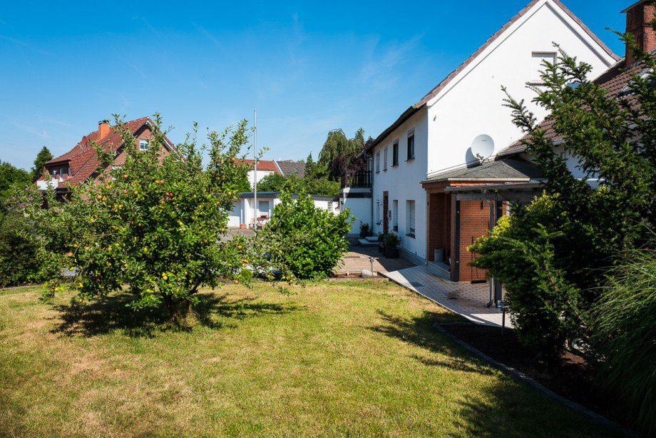  Einfamilienhaus Fr�ndenberg-Ardey