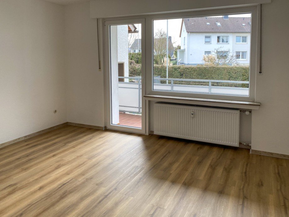 Wohnung Menden