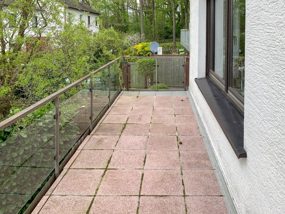  Reihenmittelhaus Fr�ndenberg