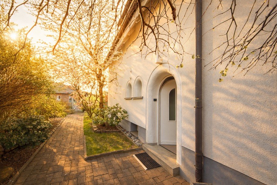  Einfamilienhaus Menden