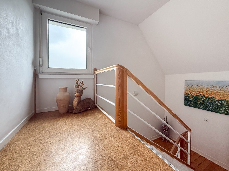  Einfamilienhaus Menden