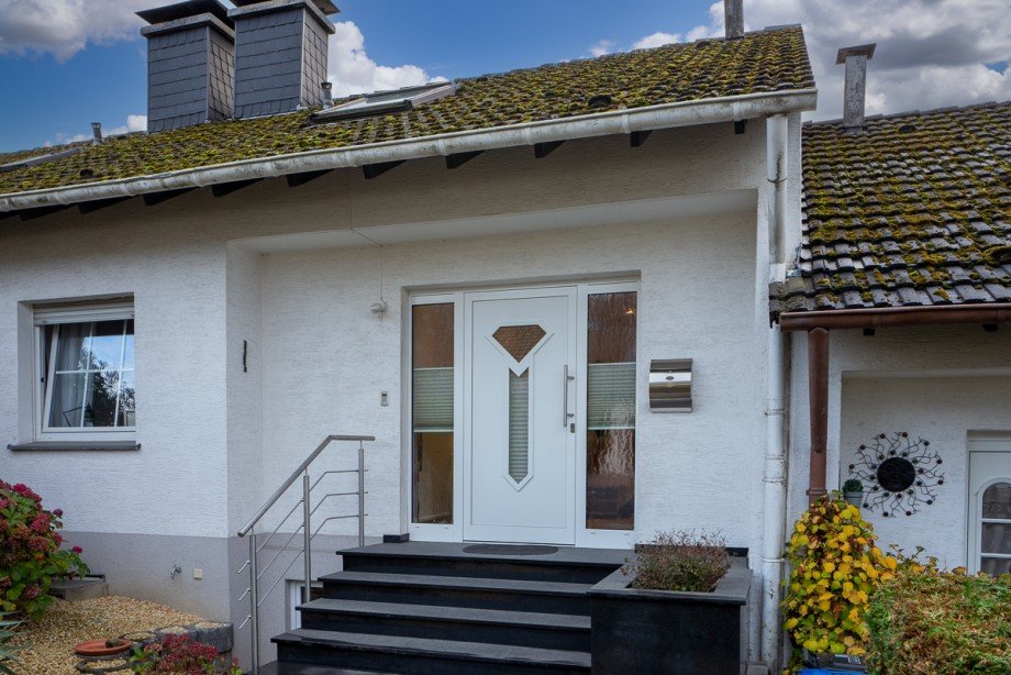  Reihenmittelhaus Fr�ndenberg