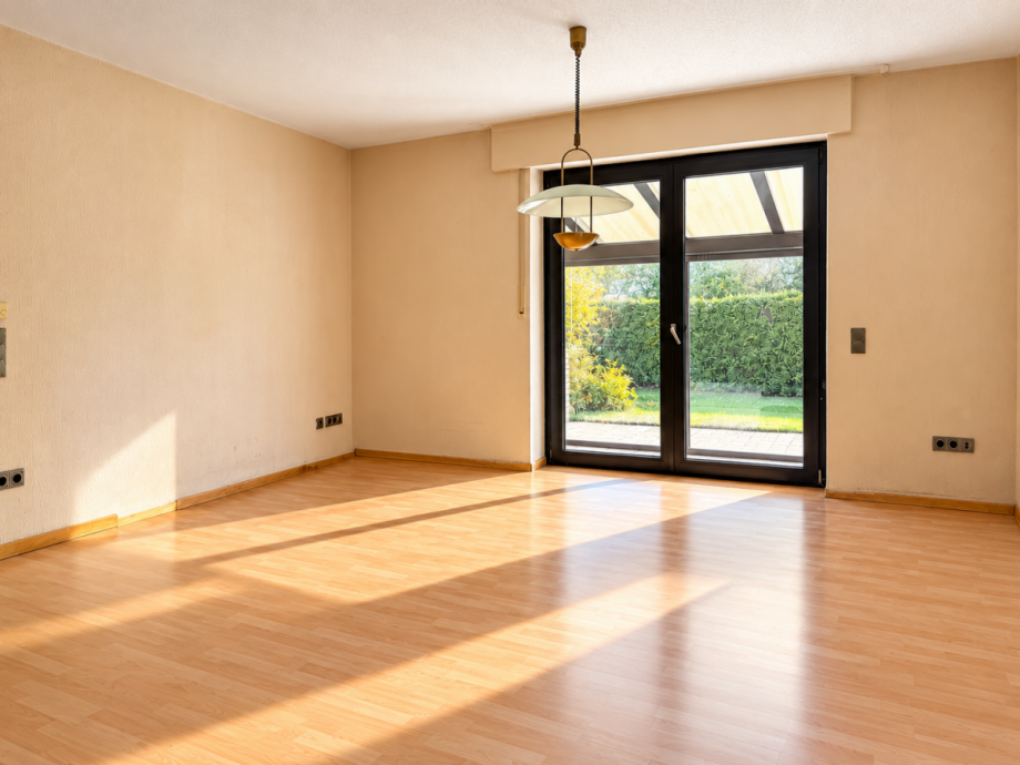  Einfamilienhaus Fr�ndenberg-Warmen