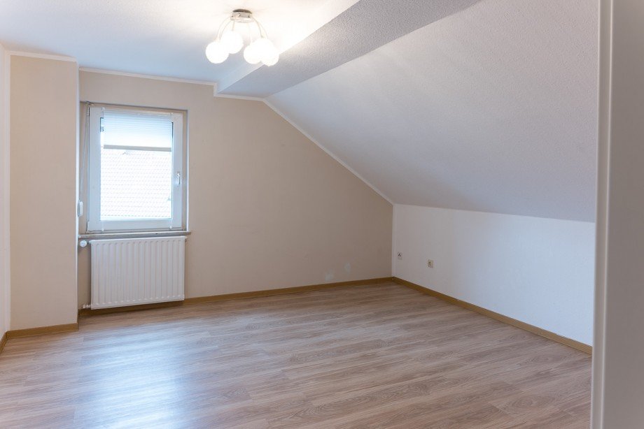 20221024 L1000164 DNG DxO DeepPRIME Maisonettewohnung Menden