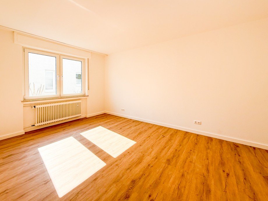 Schlafzimmer Einfamilienhaus Unna