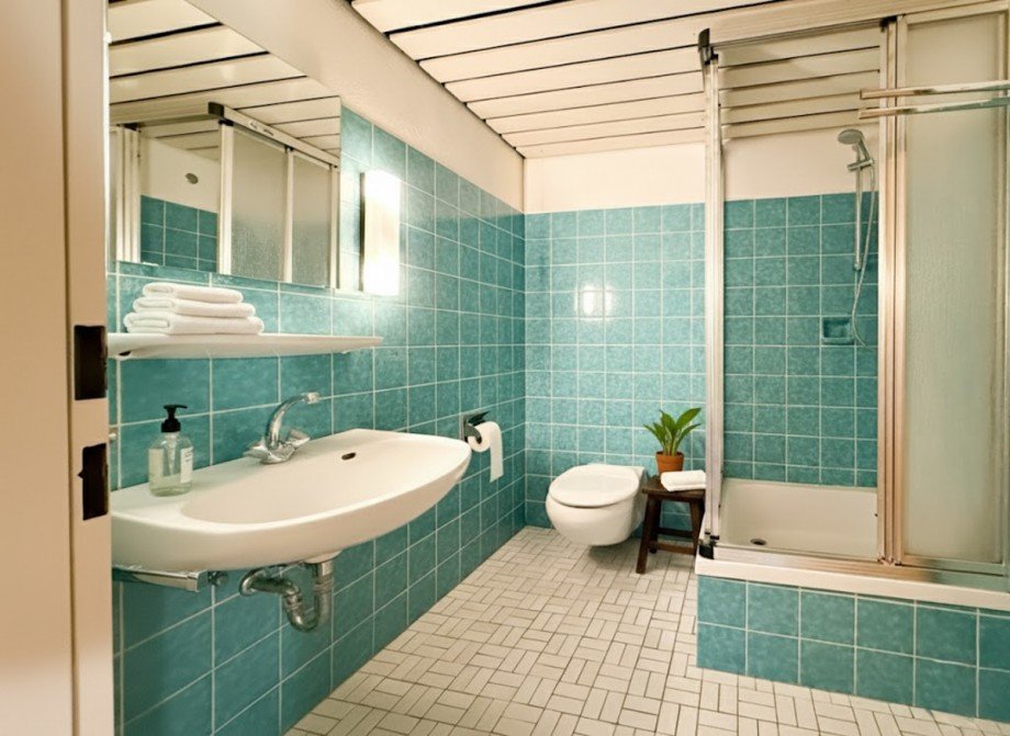  Einfamilienhaus Fr�ndenberg Stadt